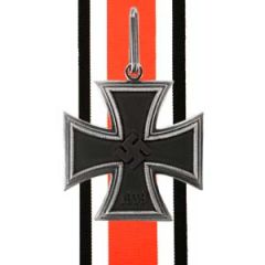 Premium 1939 Grand Cross of the Iron Cross - Antique